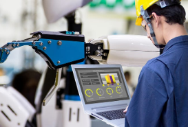  The Academy of Computer Integrated Manufacturing (AOCIM) 